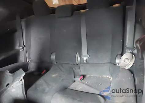 2013 Scion Tc Release Series 8.0 from USA, damaged, VIN JTKJF5C7XD3053729